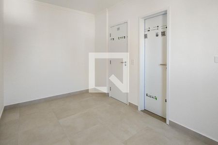 Apartamento para alugar com 65m², 2 quartos e 1 vagaSuite 1