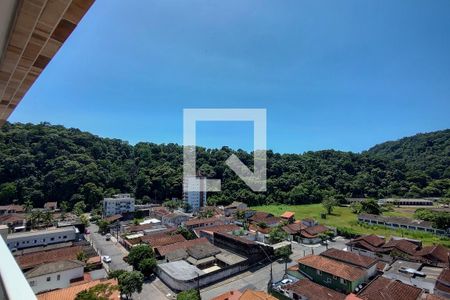 Apartamento para alugar com 65m², 2 quartos e 1 vagaVista da Sacada