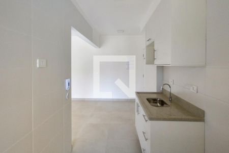 Apartamento para alugar com 65m², 2 quartos e 1 vagaCozinha