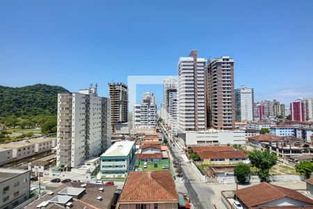 Apartamento para alugar com 65m², 2 quartos e 1 vagaVista Suite 1