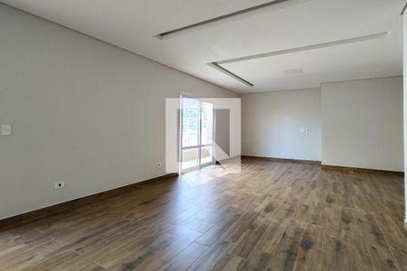 Apartamento para alugar com 65m², 2 quartos e 1 vagaÁrea comum - Academia