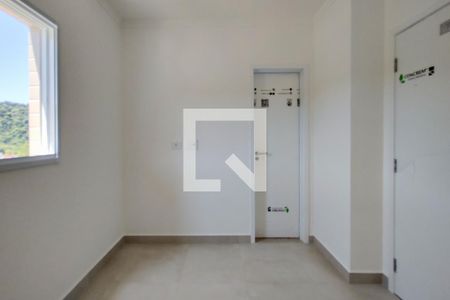 Apartamento para alugar com 65m², 2 quartos e 1 vagaSuite 2