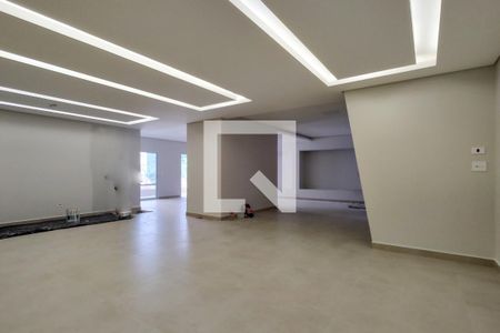 Apartamento para alugar com 65m², 2 quartos e 1 vagaÁrea comum - Salão de festas
