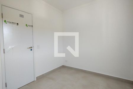 Apartamento para alugar com 65m², 2 quartos e 1 vagaSuite 2