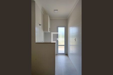 Apartamento para alugar com 65m², 2 quartos e 1 vagaÁrea de Serviço