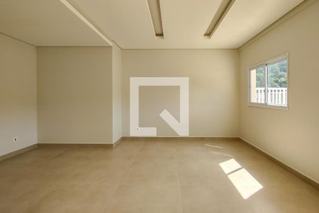 Apartamento para alugar com 65m², 2 quartos e 1 vagaÁrea comum - Salão de jogos
