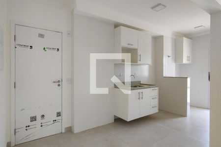 Apartamento para alugar com 65m², 2 quartos e 1 vagaCozinha