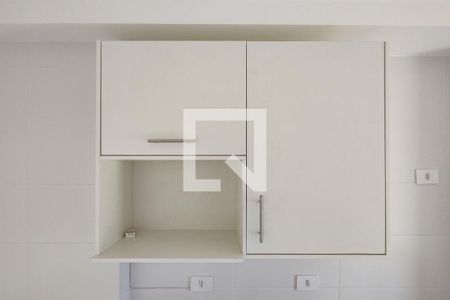 Apartamento para alugar com 65m², 2 quartos e 1 vagaCozinha