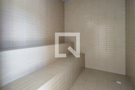 Apartamento para alugar com 65m², 2 quartos e 1 vagaSaúna
