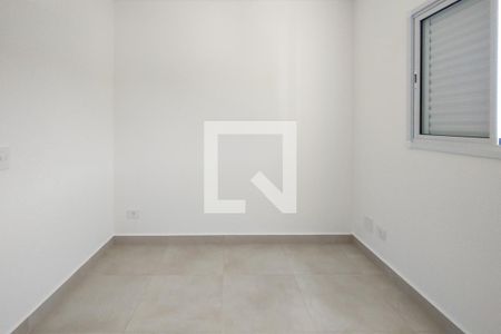 Apartamento para alugar com 65m², 2 quartos e 1 vagaSuite 2