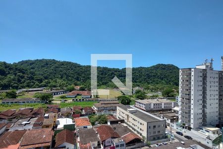 Apartamento para alugar com 65m², 2 quartos e 1 vagaVista Suite 2