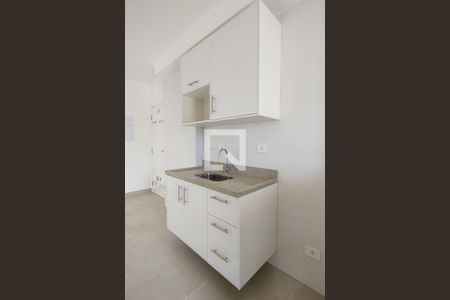 Apartamento para alugar com 65m², 2 quartos e 1 vagaÁrea de Serviço