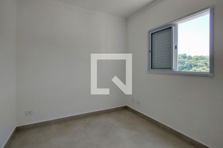 Apartamento para alugar com 65m², 2 quartos e 1 vagaSuite 2