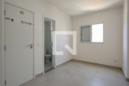Apartamento para alugar com 65m², 2 quartos e 1 vagaSuite 1