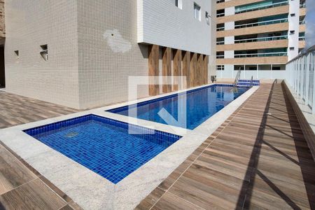 Apartamento para alugar com 65m², 2 quartos e 1 vagaÁrea comum - Piscina