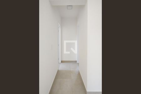 Apartamento para alugar com 65m², 2 quartos e 1 vagaCorredor