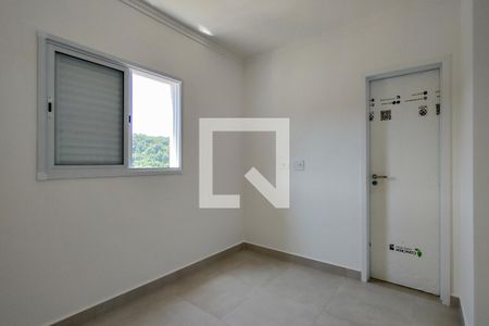 Apartamento para alugar com 65m², 2 quartos e 1 vagaSuite 2