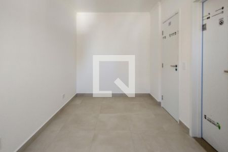 Apartamento para alugar com 65m², 2 quartos e 1 vagaSuite 1