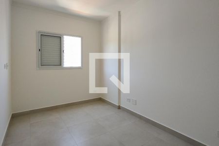 Apartamento para alugar com 65m², 2 quartos e 1 vagaSuite 1