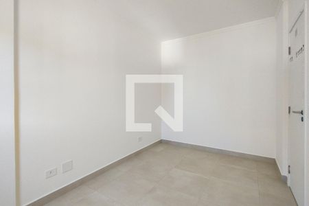 Apartamento para alugar com 65m², 2 quartos e 1 vagaSuite 1