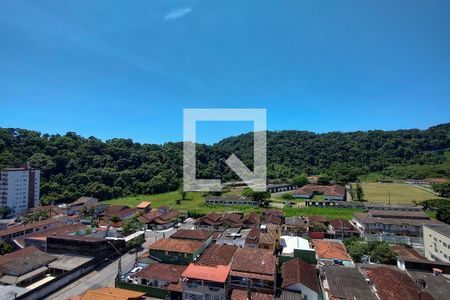 Apartamento para alugar com 65m², 2 quartos e 1 vagaVista Suite 2