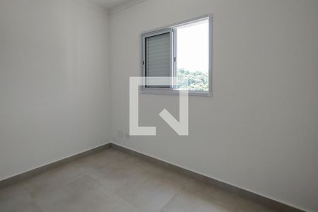 Apartamento para alugar com 65m², 2 quartos e 1 vagaSuite 2