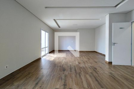 Apartamento para alugar com 65m², 2 quartos e 1 vagaÁrea comum - Academia