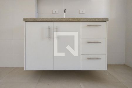 Apartamento para alugar com 65m², 2 quartos e 1 vagaCozinha