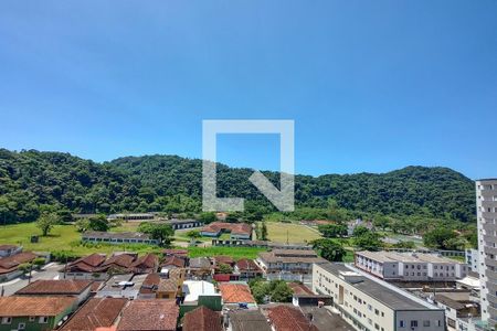 Apartamento para alugar com 65m², 2 quartos e 1 vagaVista da Sacada