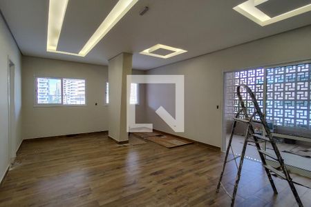 Apartamento para alugar com 65m², 2 quartos e 1 vagaBrinquedoteca