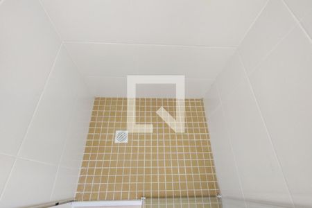 Apartamento para alugar com 65m², 2 quartos e 1 vagaBanheiro da Suíte 2