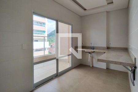 Apartamento para alugar com 65m², 2 quartos e 1 vagaÁrea comum - Salão de festas
