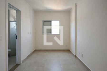 Apartamento para alugar com 65m², 2 quartos e 1 vagaSuite 1