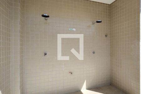 Apartamento para alugar com 65m², 2 quartos e 1 vagaDucha