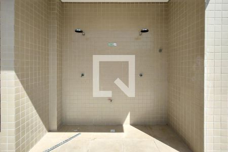 Apartamento para alugar com 65m², 2 quartos e 1 vagaDucha
