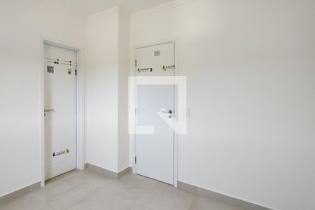 Apartamento para alugar com 65m², 2 quartos e 1 vagaSuite 2