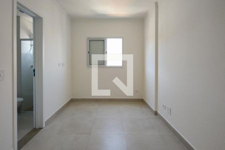 Apartamento para alugar com 65m², 2 quartos e 1 vagaSuite 1