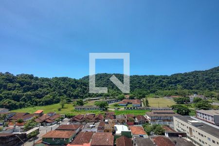 Apartamento para alugar com 65m², 2 quartos e 1 vagaVista da Sacada