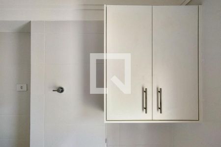 Apartamento para alugar com 65m², 2 quartos e 1 vagaÁrea de Serviço