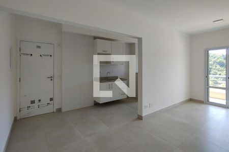 Apartamento para alugar com 65m², 2 quartos e 1 vagaCozinha