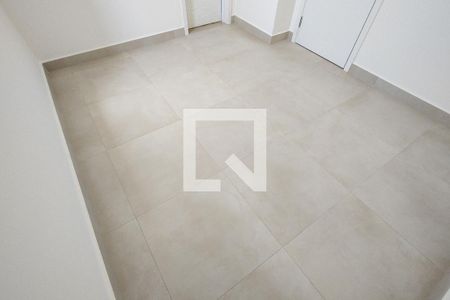 Apartamento para alugar com 65m², 2 quartos e 1 vagaSuite 2