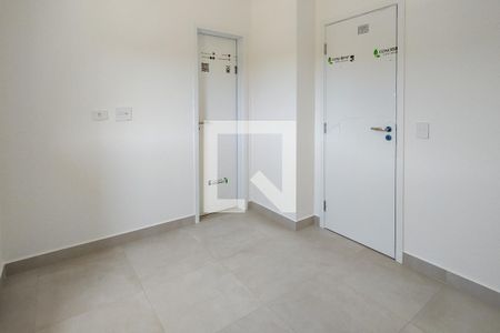 Apartamento para alugar com 65m², 2 quartos e 1 vagaSuite 2