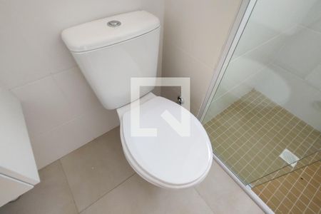 Apartamento para alugar com 65m², 2 quartos e 1 vagaSuite 1
