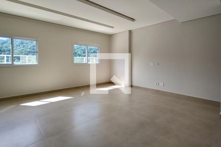 Apartamento para alugar com 65m², 2 quartos e 1 vagaÁrea comum - Salão de jogos