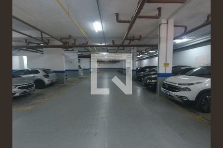 Apartamento à venda com 79m², 2 quartos e 1 vagaVagas 