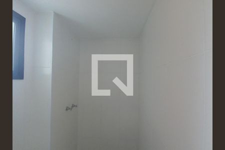 Apartamento à venda com 79m², 2 quartos e 1 vagaBanheiro da Suíte