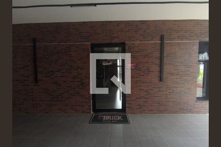 Apartamento à venda com 79m², 2 quartos e 1 vagaSportBar