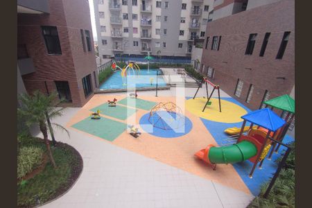 Apartamento à venda com 79m², 2 quartos e 1 vagaÁrea comum - Piscina Infantil 