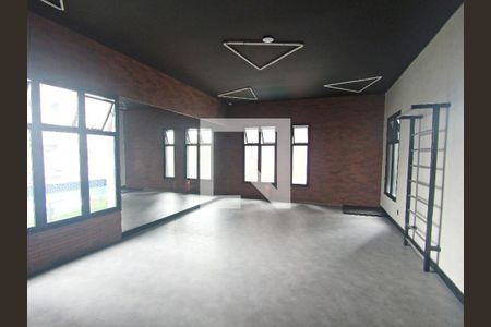 Apartamento à venda com 79m², 2 quartos e 1 vagaAcademia