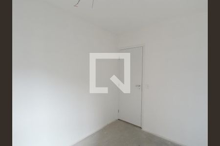 Apartamento à venda com 79m², 2 quartos e 1 vagaQuarto 02